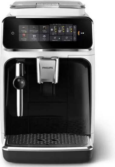 Kaffeemaschine PHILIPS EP3323/40