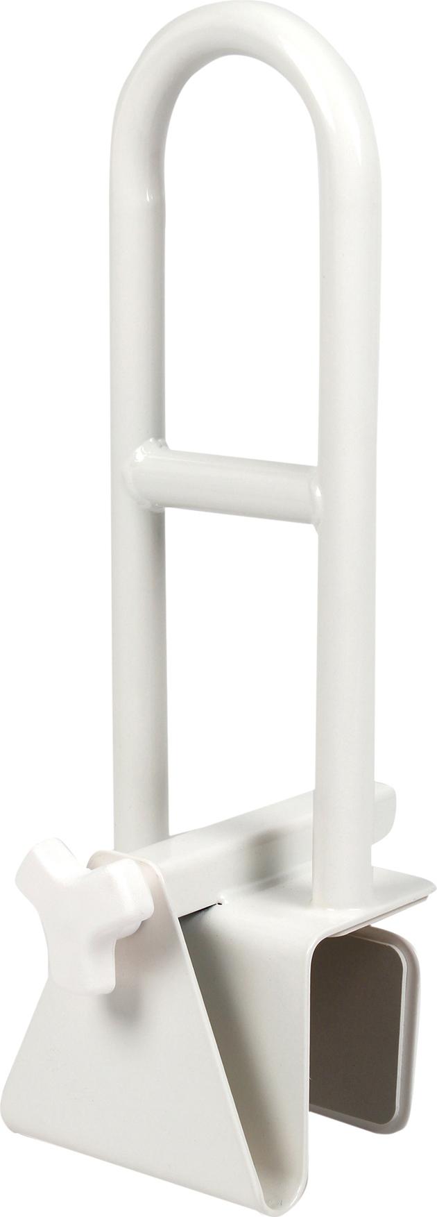 Vital Comfort Badewannen-Einstiegshilfe 107438
