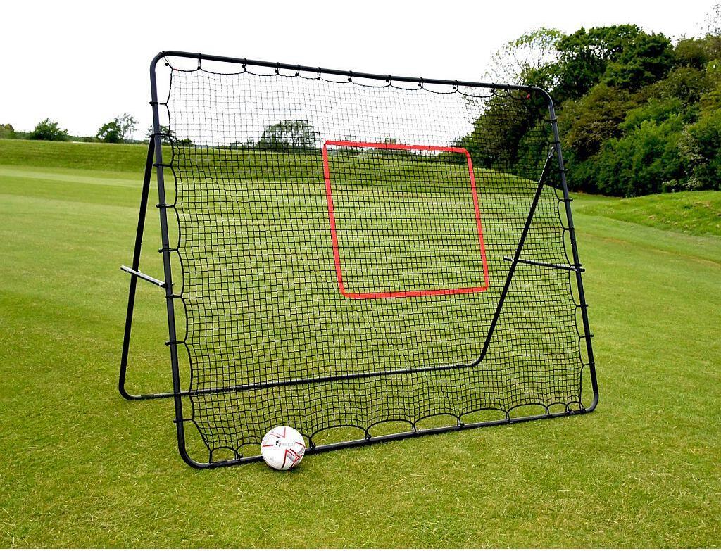 Odrážačka Precision Pro Jumbo