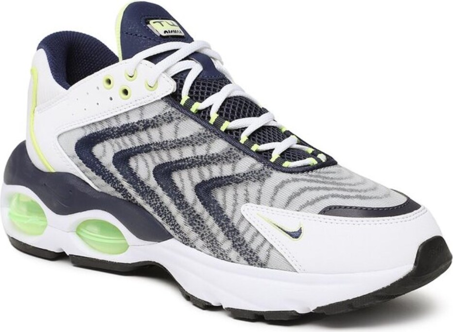 Nike Obuv Air Max TW, DQ3984101