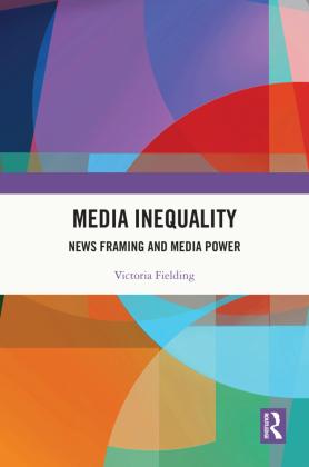 Sonstige Verlage Media Inequality