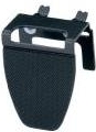 Albrecht Mobilhalter 75205 QS-200