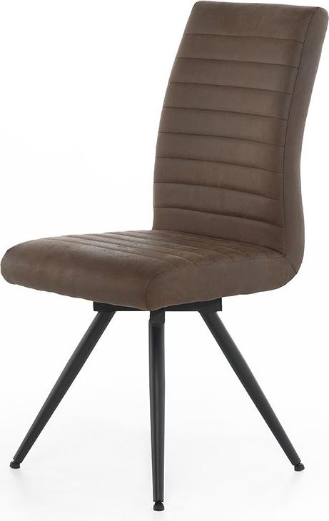 Pro.Com Stuhl HANNES