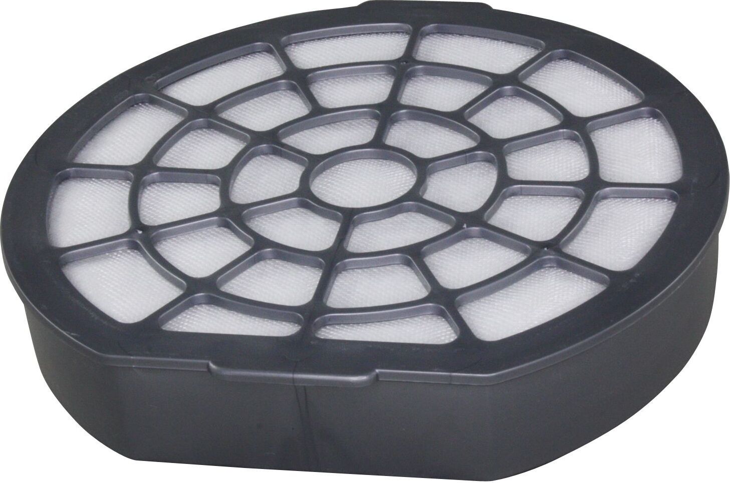 Dirt Devil Dual Motorschutzfilter Filter für M5050 - Nr.: 5050001