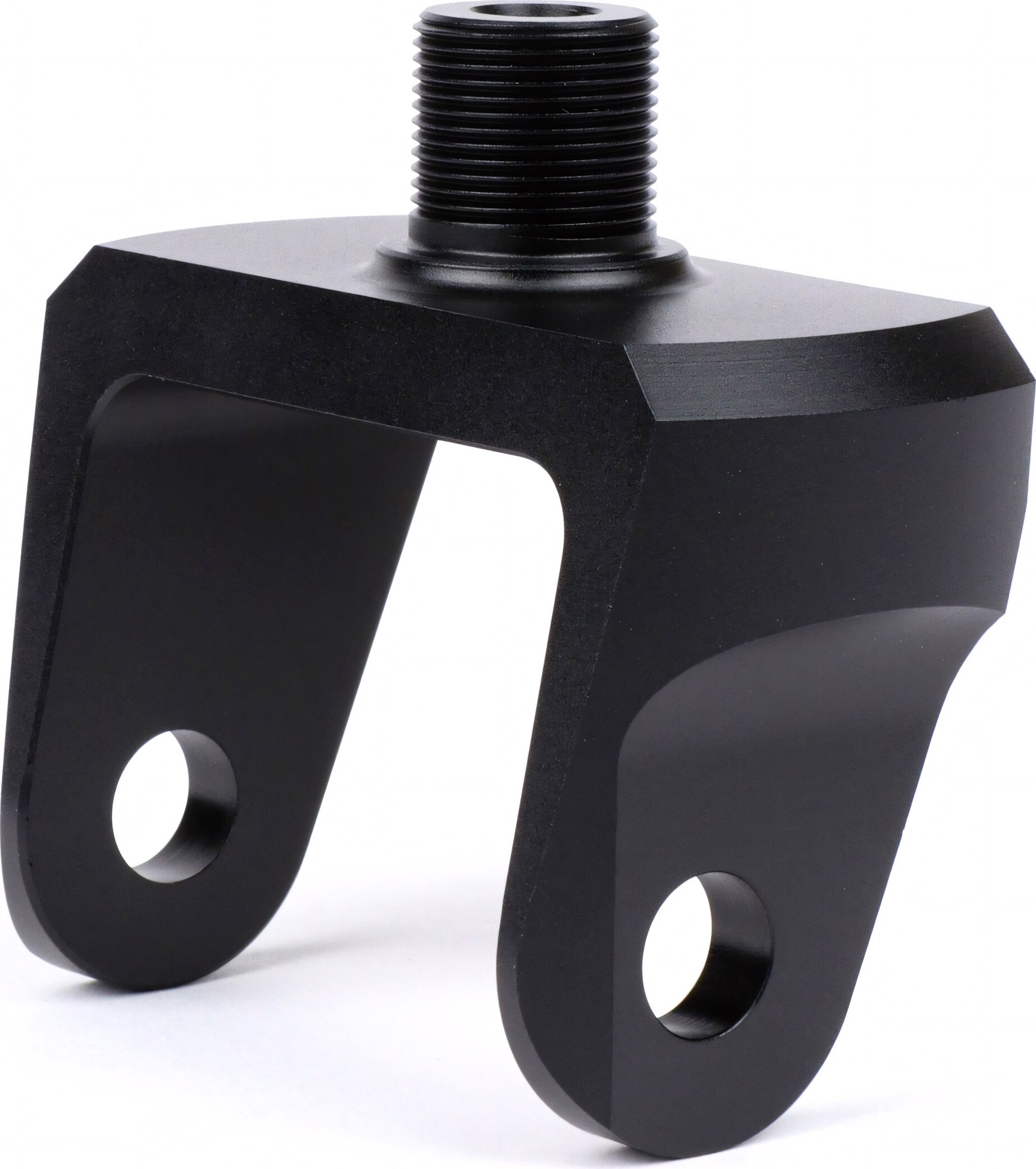 Stoßdämpfergabel BGM hinten SC / R12 COMPETITION 330mm für Vespa PX, Rally BGM7782FRKB