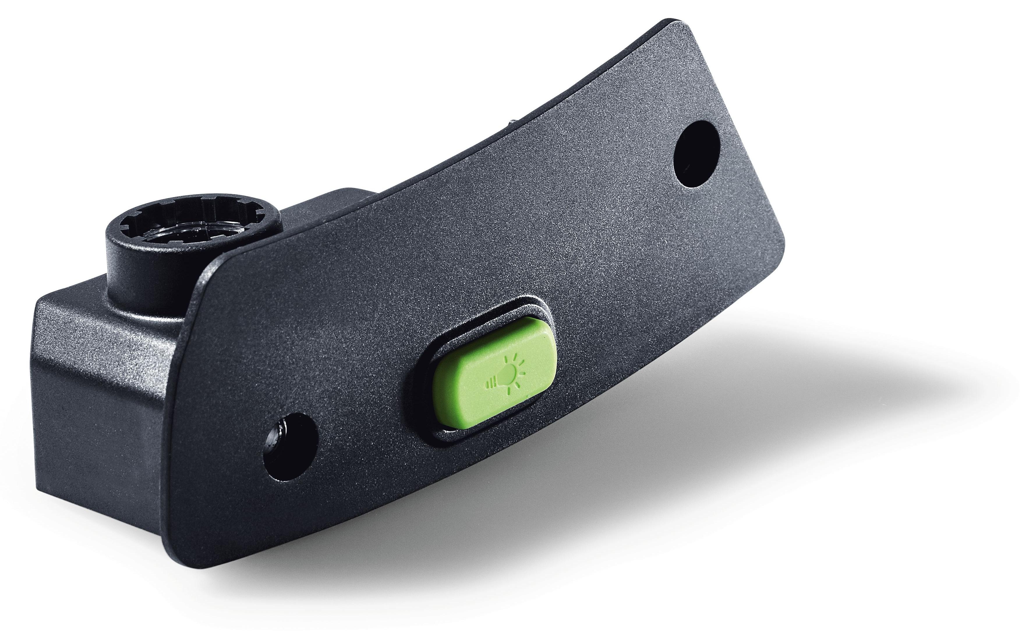 Festool Schlaglicht SL-KS 60 | 500120