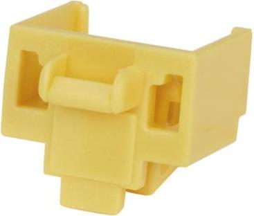 Panduit PSL-DCJB-YL-C Kabelzubehör Kabelschuh
