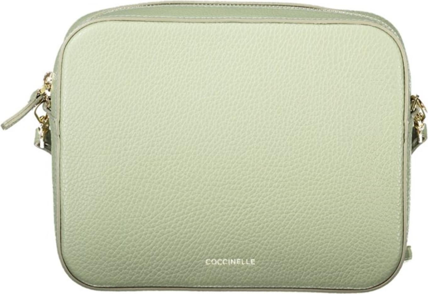 Handtaschen Coccinelle e5mn555m301veg77uni