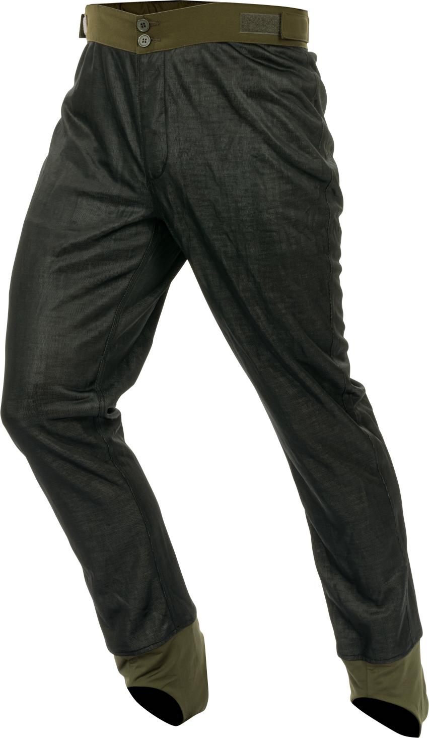 Hart Herren Hose Eberhart-T Größe XL XHEHTXL