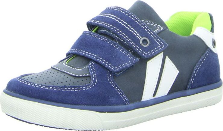Indigo Schuhe Halbschuhe EUR 32 441242065_32