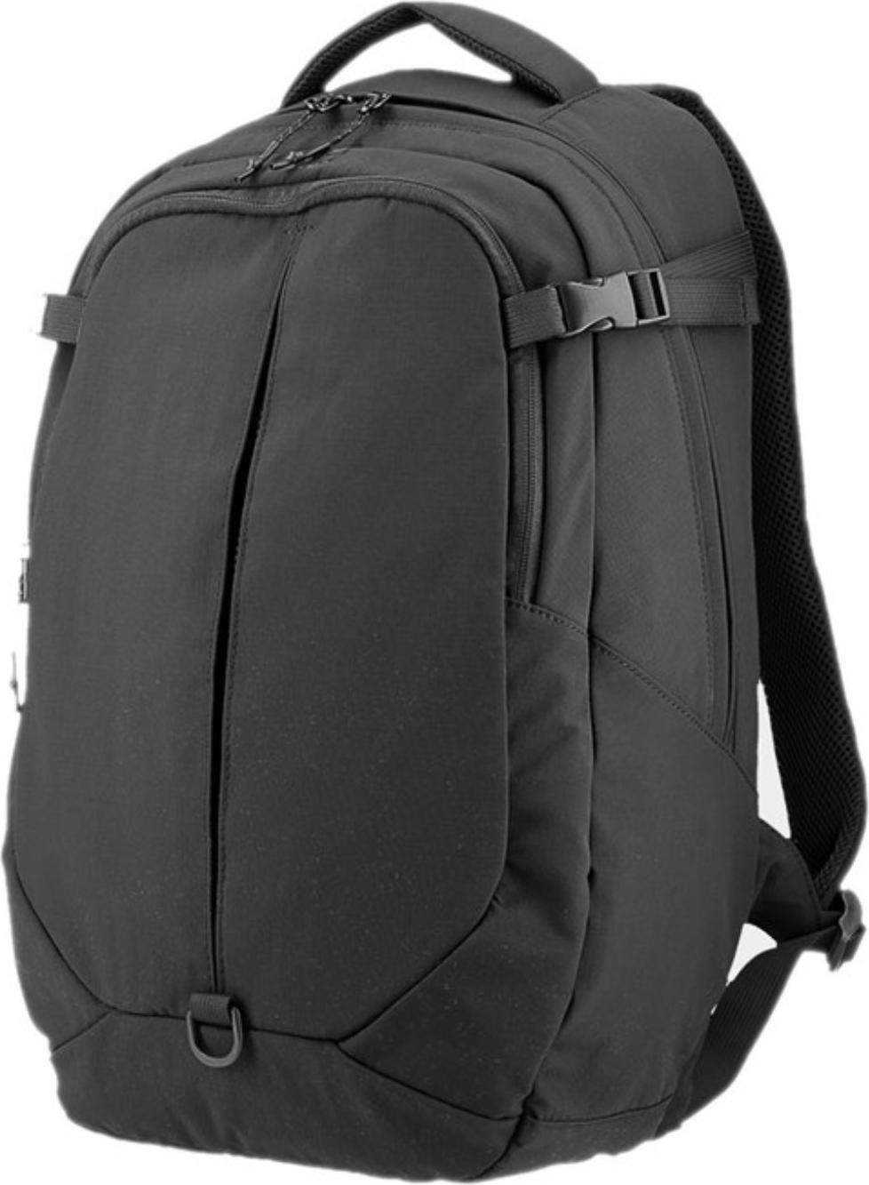 Rucksack 4F RUCKSACK 4F U456GBOKACZER PLECAK4FU456GBOKACZER