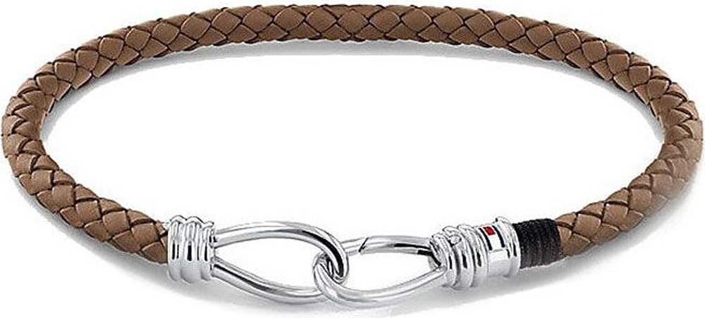 Náramek Tommy Hilfiger Classic 2790231S