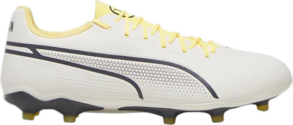 Puma KING PRO FG/AG Fussballschuhe 6 (39 EU)