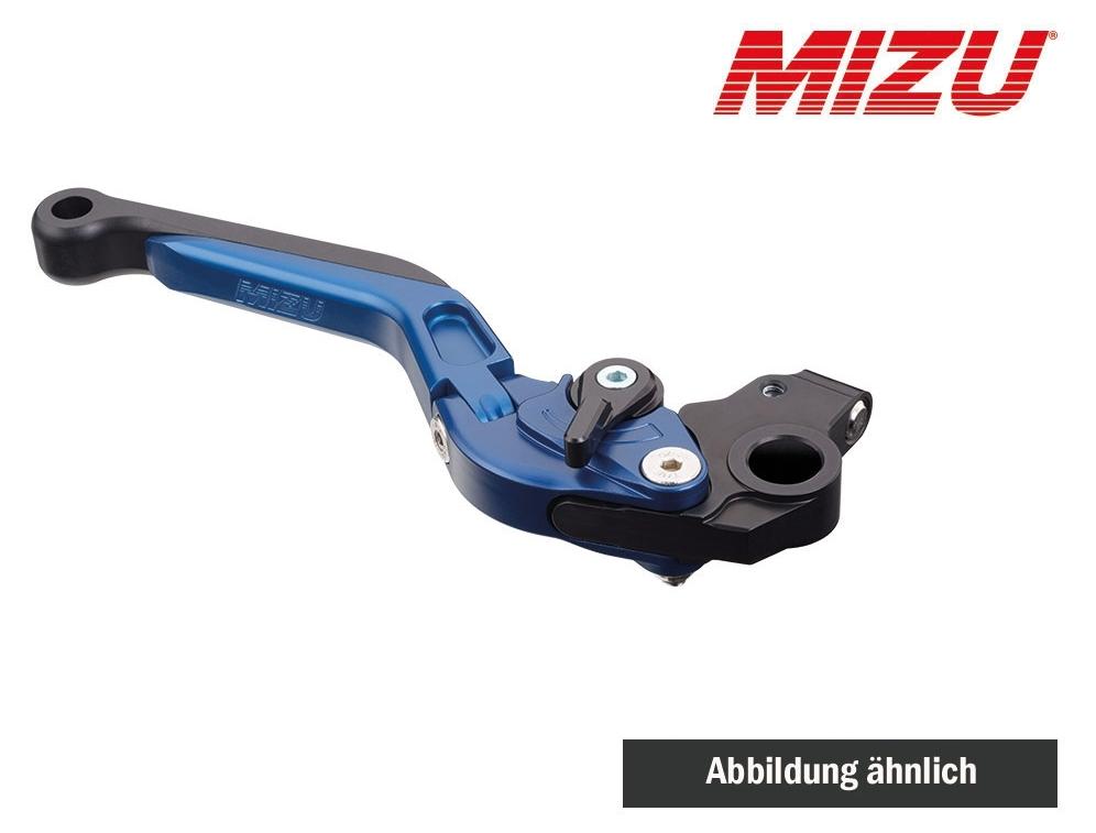 MIZU Bremshebel Husqvarna 701 Enduro Supermoto 309B1155008