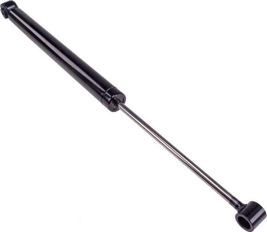 AnzeigeAuflaufdämpfer Passend F. Alko AE 3500-990012108