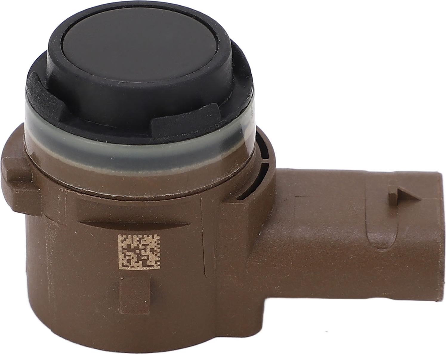 Gistuch Parkassistentensensor 1127502 01 C Stoßfängerersatz für Tesla Modell 3 x S y