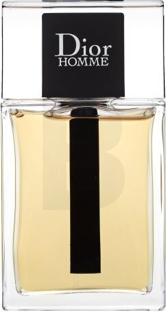 Dior Homme Woda toaletowa, 100ml