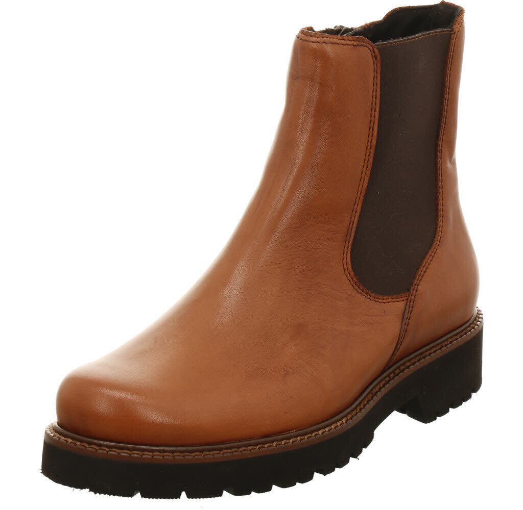 Chelsea Boot Semler B10273013047 Barabara, B10273013047 Barabara, B10273013047 Barabara, B10273013047 Barabara, B10273013047 Barabara, B10273013047 Barabara, B10273013047 Barabara