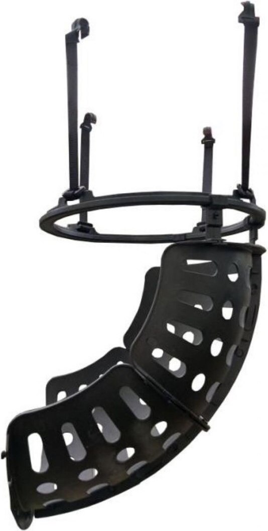 Basketball-Rückkehrer MASTER 360 MASSPSB-31