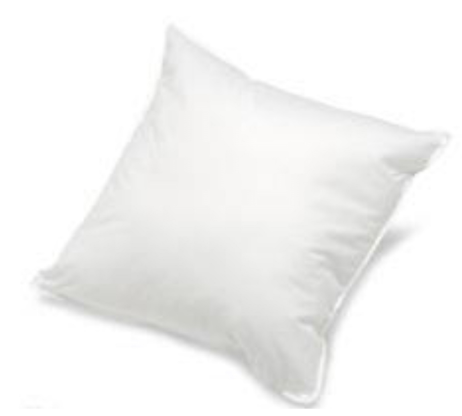 carpenter perfect pillow