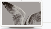 Tablet Google Pixel - 256 GB - porcelán