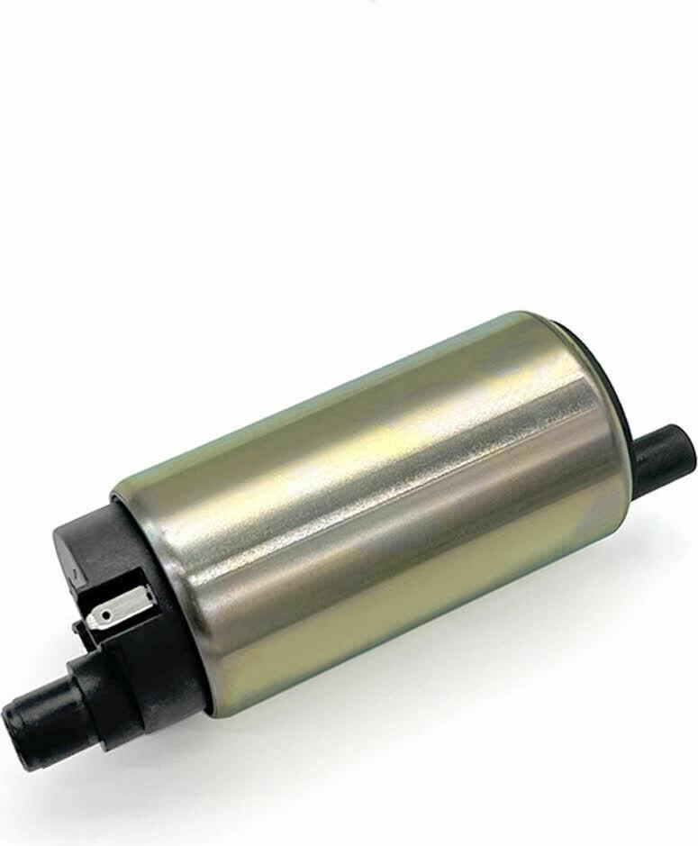 Magneti marelli fuel pumps magn marelli