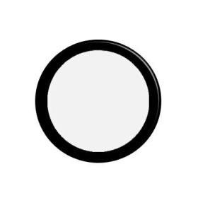 Hlavný zadný fotoaparát pre iPhone 6 čierna šošovka fotoaparátu NEW