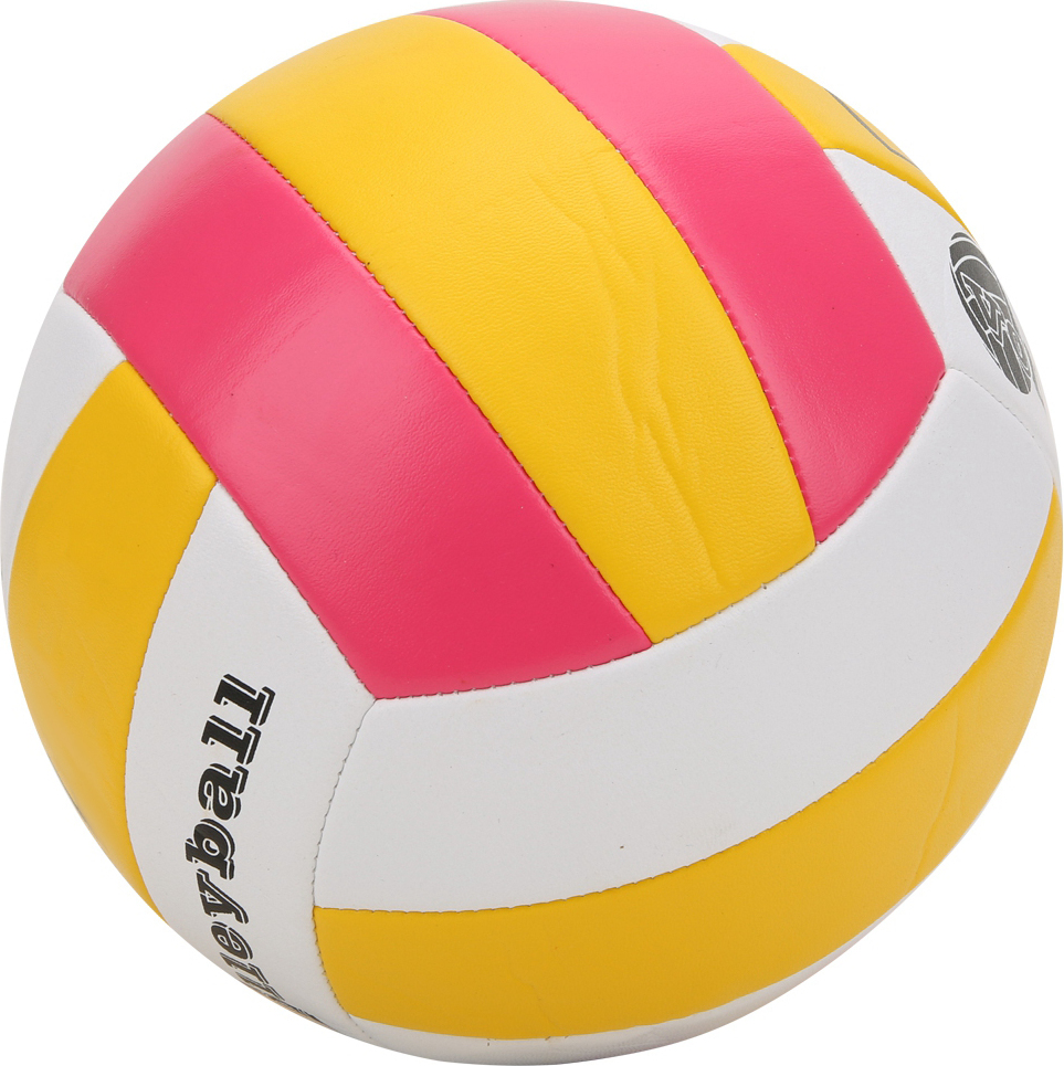 Cocosity Volleyball,Training Volleyball,Standard Volleyball,PU Volleyball,Competition Volleyball