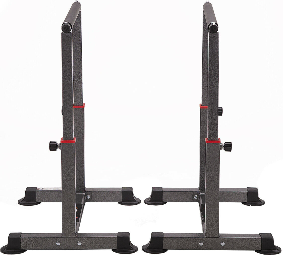 Pw30 Pro Handlauf - Hochschiebestützen Hms 17-45-014