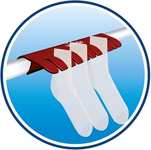 Markenlos 100 Balkondroger - Sunset