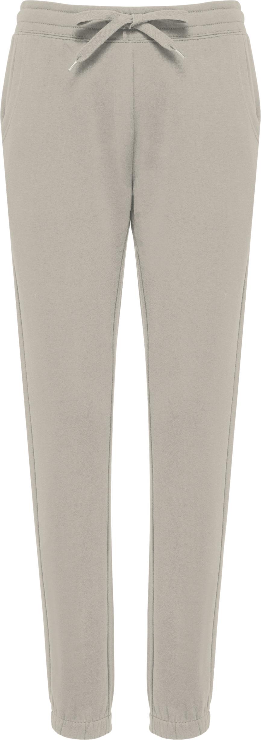 Kariban Eco-friendly fleece trousers ep-91671