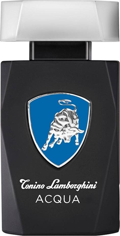 Tonino Lamborghini Tonino Lamborghini Acqua Eau De Toilette 200 ml (man) JTI-110733405