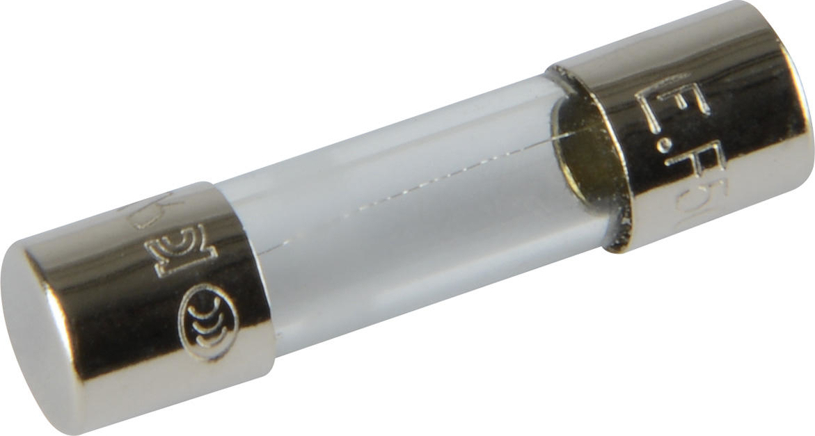 Herth+Buss Glassicherung Glas rohrsich. Herth Bus 50295044