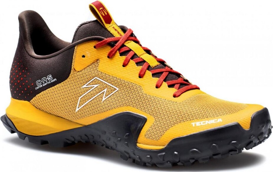 TECNICA Magma S Ms, midway hay/dark piedra 45.0