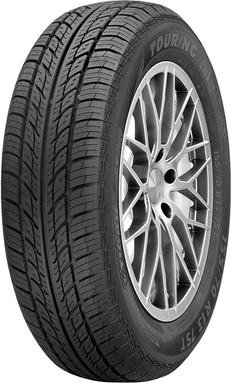 Tigar TOURING ( 155/65 R13 73T )