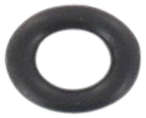 Si Zweirad Vertrieb O-Ring Getriebe 7-5x1-5mm O-Ring Getriebe 704449