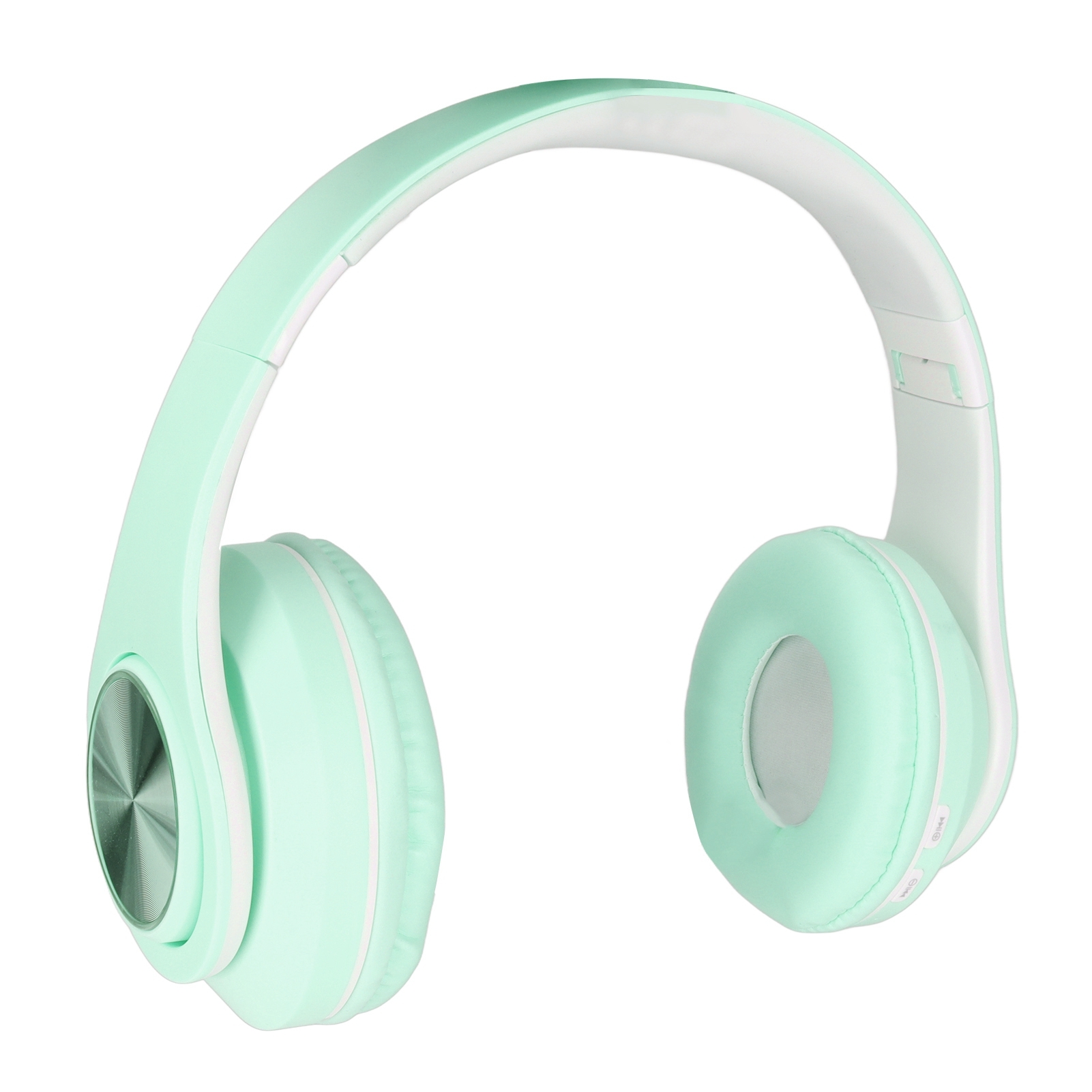 Slúchadlá Bluetooth, slúchadlá Bluetooth, slúchadlá Bluetooth RGB, bezdrôtové slúchadlá, bezdrôtové slúchadlá s redukciou šumu, slúchadlá cez uši
