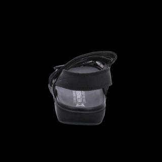 Sandale Mephisto Simon Grizzly 100, Simon Grizzly 100, Simon Grizzly 100, Simon Grizzly 100, Simon Grizzly 100, Simon Grizzly 100, Simon Grizzly 100, Simon Grizzly 100