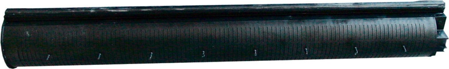 BWT Refill, AQA total Energy, 1500-4500, Einwegrefill, 1 Stk. 84130