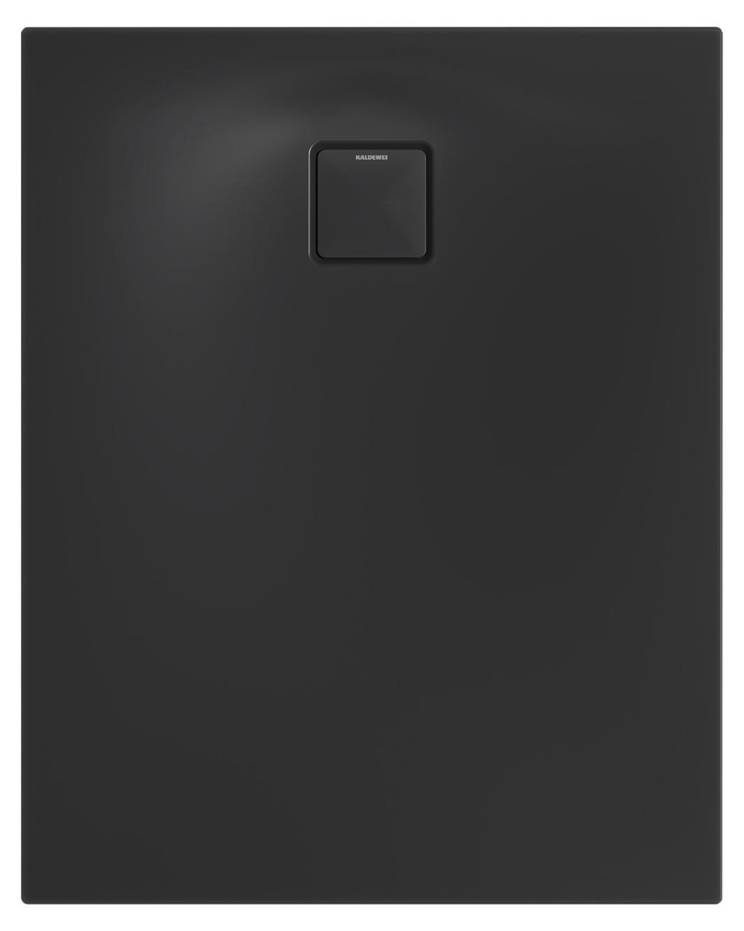KALDEWEI 326011111676 DW ALUVIA Mod.3260,900x1200x20mm,