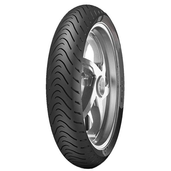 Pneumatiky METZELER ROADTEC 01 90/90-18 M/C 51P TL