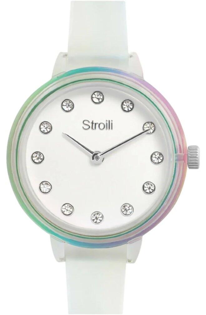 Stroili Modell 168929