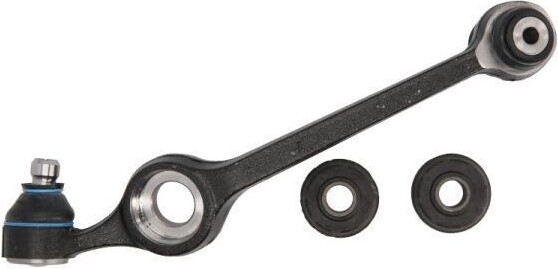 REINHOCH RH04-4005 Querlenker Links für FORD ESCORT IV Cabriolet (ALF) ESCORT IV (GAF, AWF, ABFT) ESCORT III (GAA) ORION II (AFF) ESCORT IV Kombi
