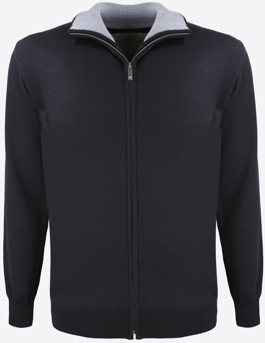 Kama 4107 Kleidergröße: M / Farben: Schwarz