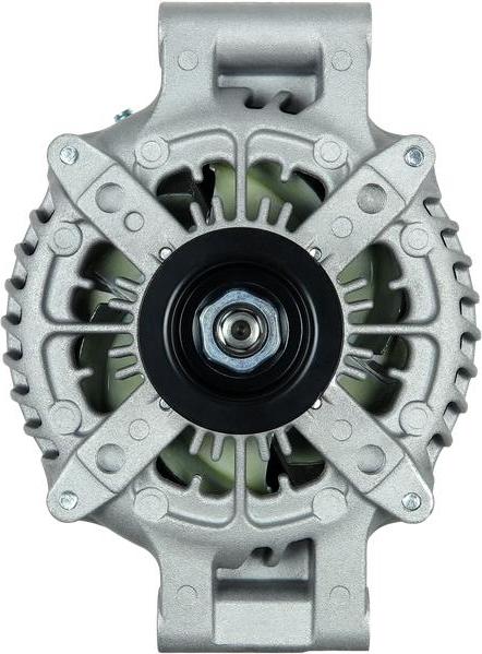 As-pl 335 3.0 i, 335 3.0 i xDrive, 355 3.0 i xDrive, 435 3.0 i, 435 3.0 i xDrive A6404S