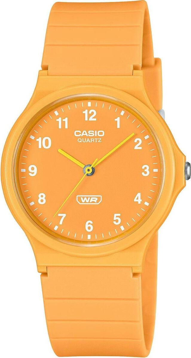 Dámske hodinky Casio MQ-24B-9BEF