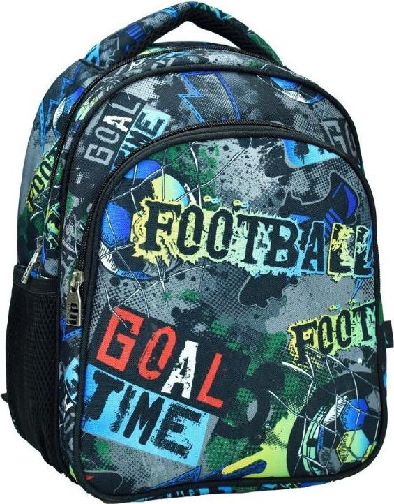 Goal Time Kindergartenrucksack