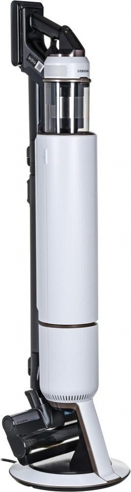 Samsung VS20B95823WWA Handstaubsauger