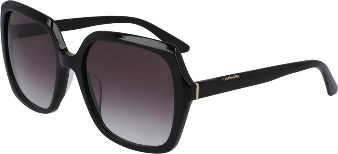 Calvin Klein CK20541S Damen-Sonnenbrille 45073