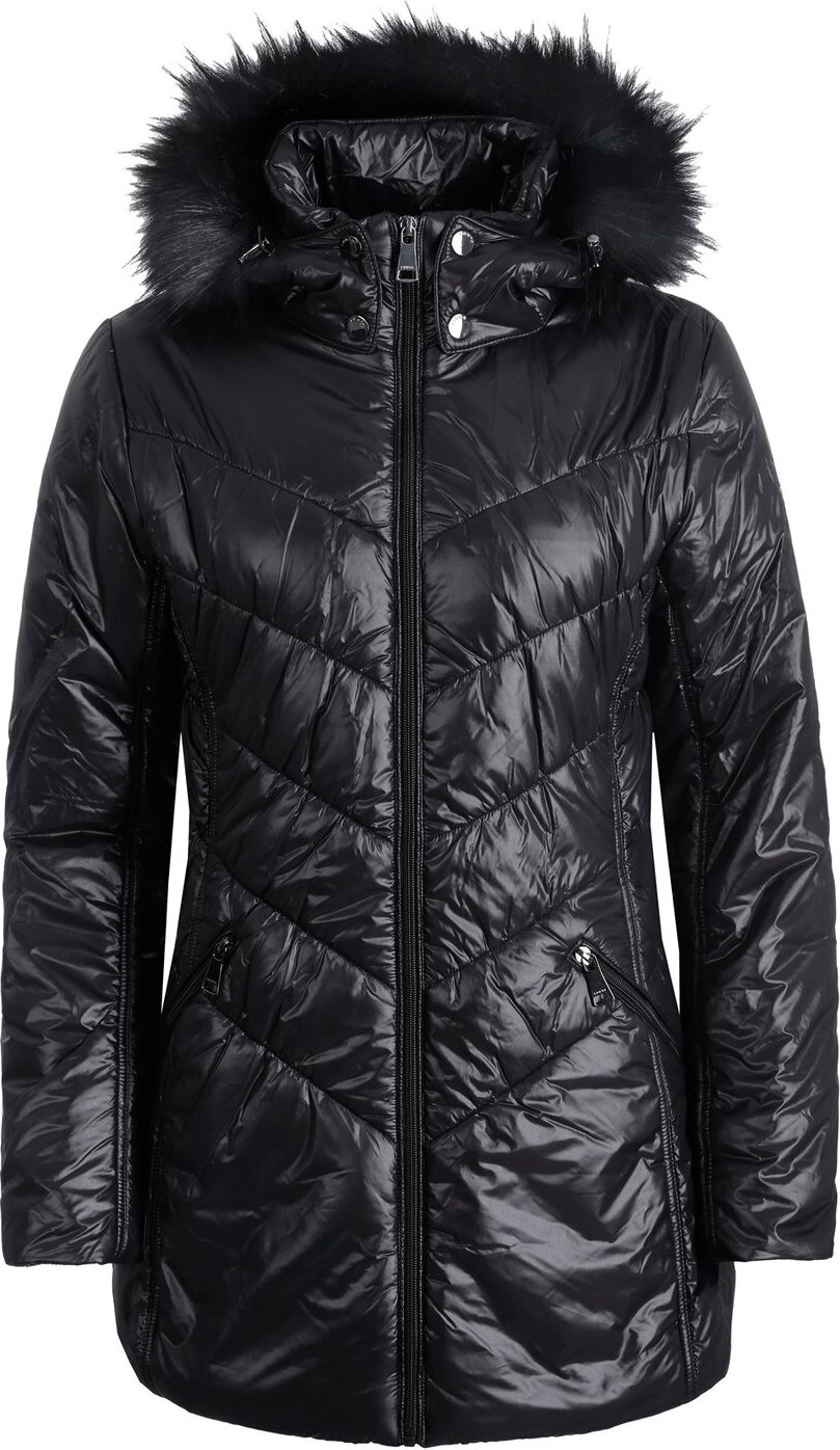 LUHTA KARI Luhta Hakolahti Schwarz 40 636480404L7